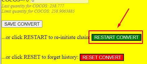 convert-restart-1.png