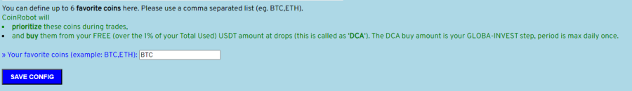 config_dca.png