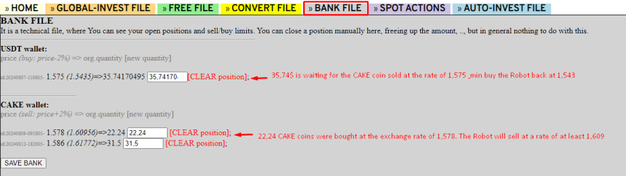 bank_file_en.png