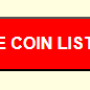 save_coin_list.png
