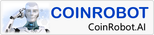 coinrobot-logo.png