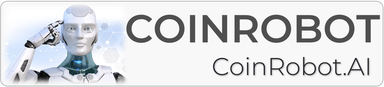 CoinRobot.AI