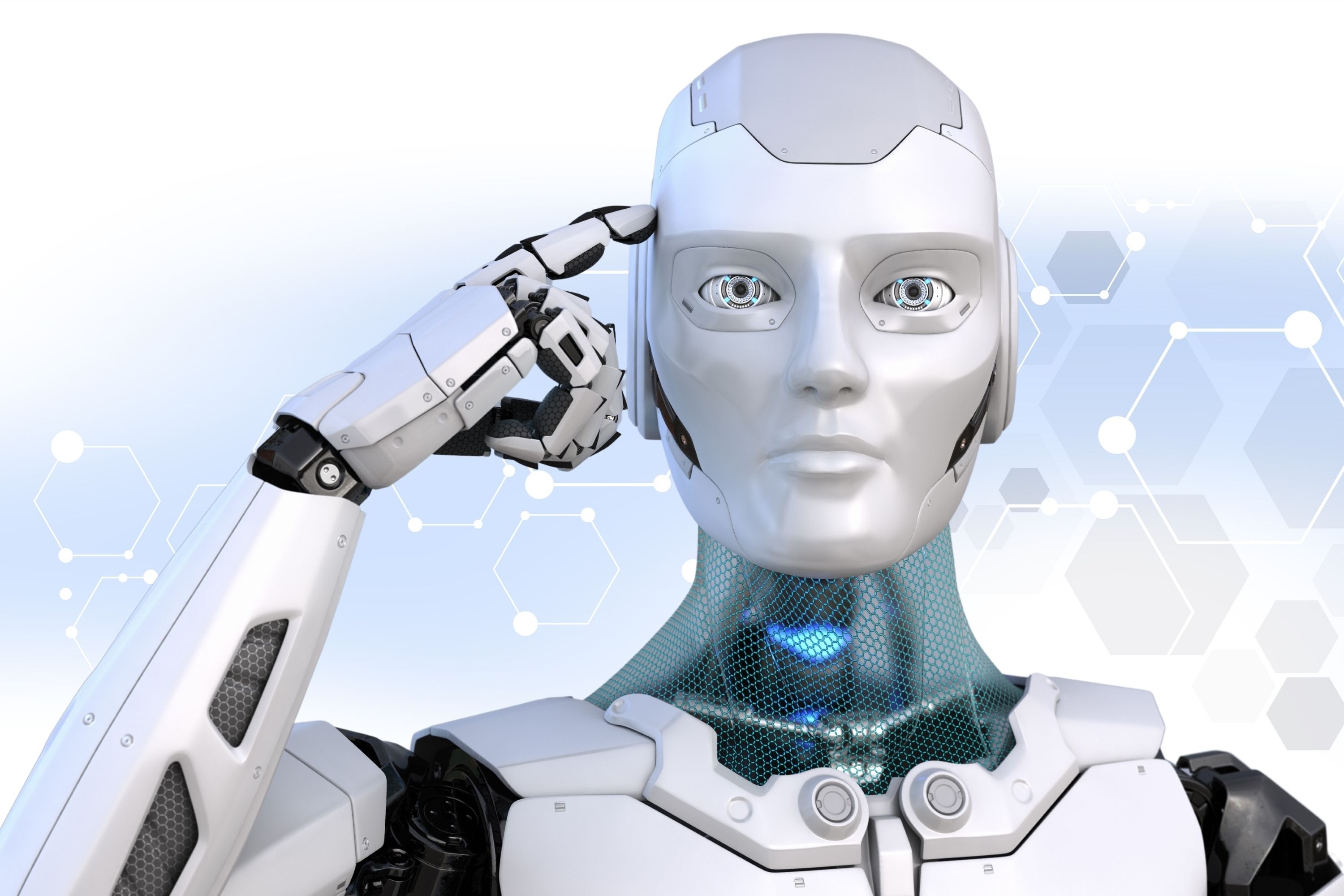 CoinRobot.AI logo